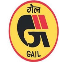 14 killed, 7 injured in GAIL fire